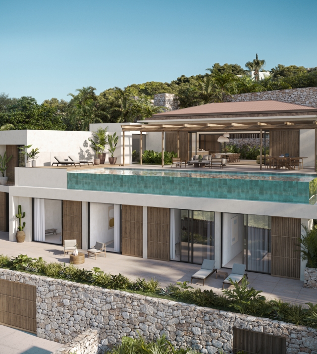 Resa Estates Villa modern for sale cap Martinet Ibiza 2.jpg